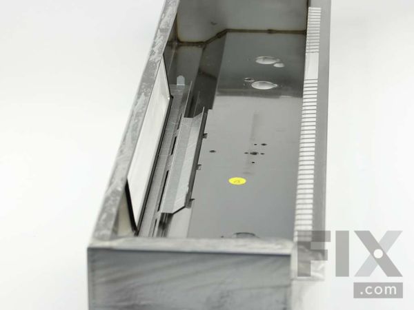 11751985-1-M-Whirlpool-WPW10284668-Control Panel