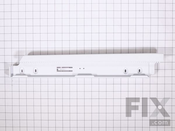 11751988-1-M-Whirlpool-WPW10284682-Bracket