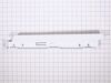 Bracket – Part Number: WPW10284682