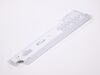 11751988-2-S-Whirlpool-WPW10284682-Bracket