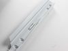 11751988-3-S-Whirlpool-WPW10284682-Bracket