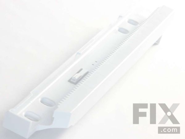 11751989-1-M-Whirlpool-WPW10284683-Bracket
