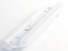 11751989-2-S-Whirlpool-WPW10284683-Bracket