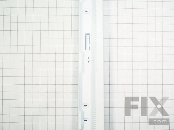 11751990-1-M-Whirlpool-WPW10284684-Slide Bracket
