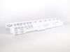11751990-2-S-Whirlpool-WPW10284684-Slide Bracket
