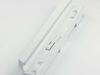 11751990-3-S-Whirlpool-WPW10284684-Slide Bracket