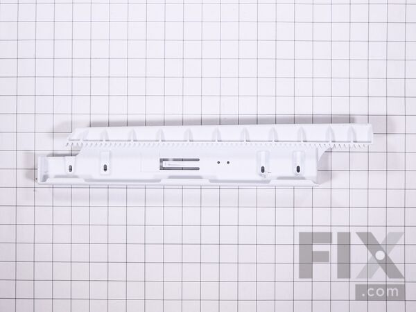 11751992-1-M-Whirlpool-WPW10284692-Bracket