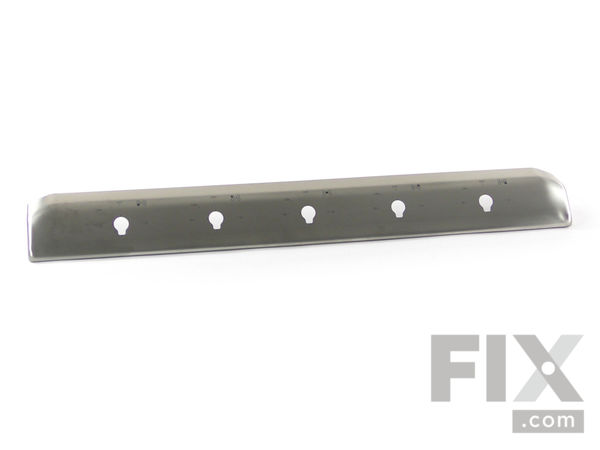 11751999-1-M-Whirlpool-WPW10284717-Control Panel - Stainless