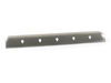 11751999-1-S-Whirlpool-WPW10284717-Control Panel - Stainless