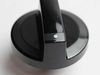 11752000-2-S-Whirlpool-WPW10284883-Range Knob (Black)