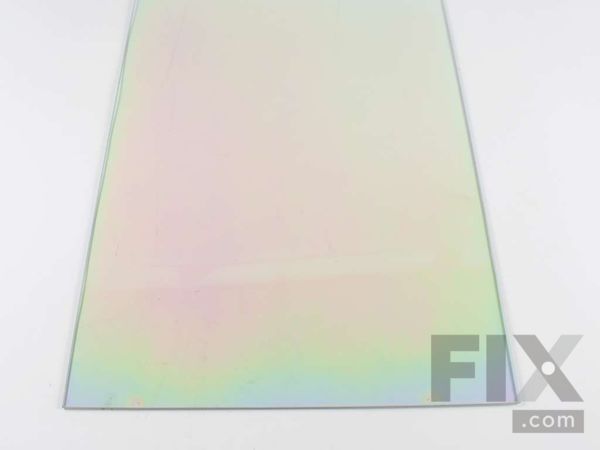 11752002-1-M-Whirlpool-WPW10284902-Door Glass