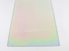 Door Glass – Part Number: WPW10284902