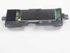 Control, Electric – Part Number: WPW10284942