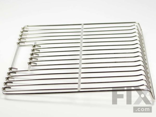 11752005-1-M-Whirlpool-WPW10285003-Oven Rack