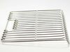 Oven Rack – Part Number: WPW10285003