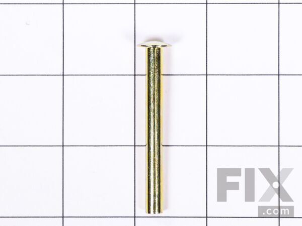 11752006-1-M-Whirlpool-WPW10285005-Rivet