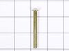 Rivet – Part Number: WPW10285005