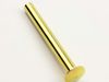 11752006-2-S-Whirlpool-WPW10285005-Rivet