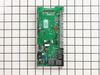 11752012-1-S-Whirlpool-WPW10285179-Dishwasher Electronic Control Board