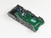 11752012-2-S-Whirlpool-WPW10285179-Dishwasher Electronic Control Board