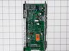 11752013-1-S-Whirlpool-WPW10285180-Electronic Control Board