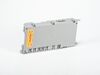 11752013-2-S-Whirlpool-WPW10285180-Electronic Control Board
