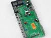11752013-3-S-Whirlpool-WPW10285180-Electronic Control Board