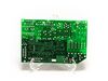 11752015-2-S-Whirlpool-WPW10285199-Electronic Control Board