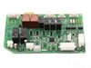 11752015-3-S-Whirlpool-WPW10285199-Electronic Control Board