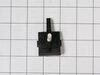 11752017-1-S-Whirlpool-WPW10285511-Selector Switch