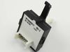 11752017-2-S-Whirlpool-WPW10285511-Selector Switch