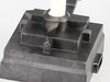 11752017-3-S-Whirlpool-WPW10285511-Selector Switch