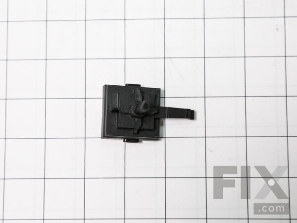 11752018-1-M-Whirlpool-WPW10285512-Selector Switch