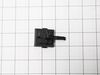 11752018-1-S-Whirlpool-WPW10285512-Selector Switch