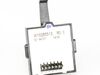 11752018-2-S-Whirlpool-WPW10285512-Selector Switch