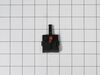 Selector Switch – Part Number: WPW10285517