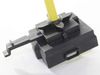11752020-2-S-Whirlpool-WPW10285518-Selector Switch