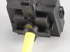 11752020-3-S-Whirlpool-WPW10285518-Selector Switch