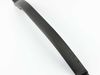 Door Handle - Black – Part Number: WPW10285540