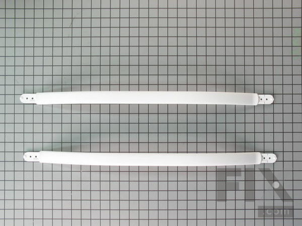11752023-1-M-Whirlpool-WPW10285542-Single Door Handle - White
