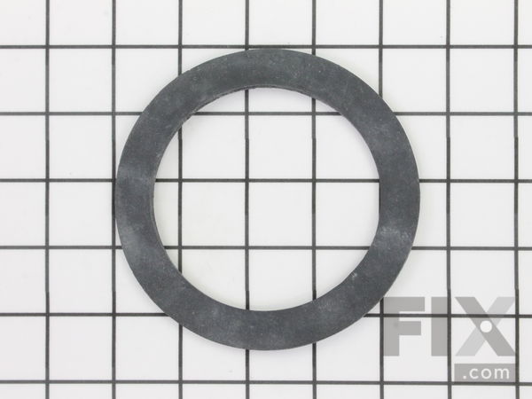 11752030-1-M-Whirlpool-WPW10286124-Dishwasher Seal