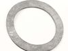 11752030-2-S-Whirlpool-WPW10286124-Dishwasher Seal