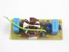 Filter – Part Number: WPW10286198