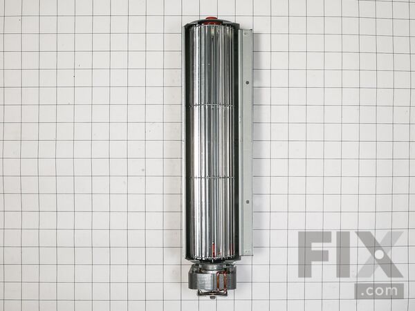 11752032-1-M-Whirlpool-WPW10286217-Blower Fan