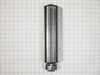 Blower Fan – Part Number: WPW10286217