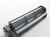 11752032-3-S-Whirlpool-WPW10286217-Blower Fan