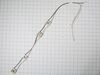 Wiring Harness – Part Number: WPW10286646