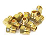CNVRSN-KIT – Part Number: WPW10286688