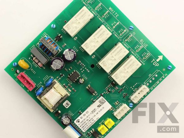 11752053-1-M-Whirlpool-WPW10287257-Control, Electric