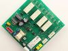 11752053-1-S-Whirlpool-WPW10287257-Control, Electric